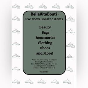 300-399 Unlisted Random Pulls!